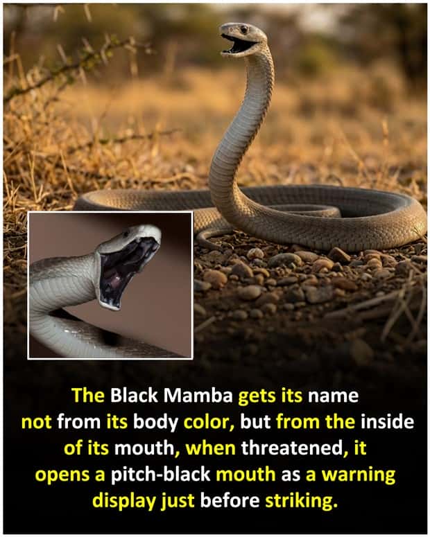 random fun facts 5 Cool and Interesting Facts #491 (20 photos)