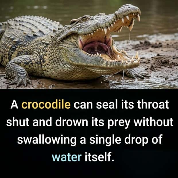 random fun facts 8 Cool and Interesting Facts #491 (20 photos)