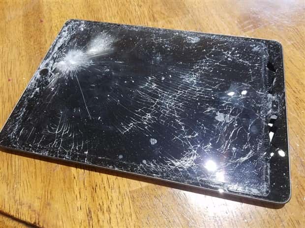 Shit Happens Regularly, Get Used To It #389 (23 photos)