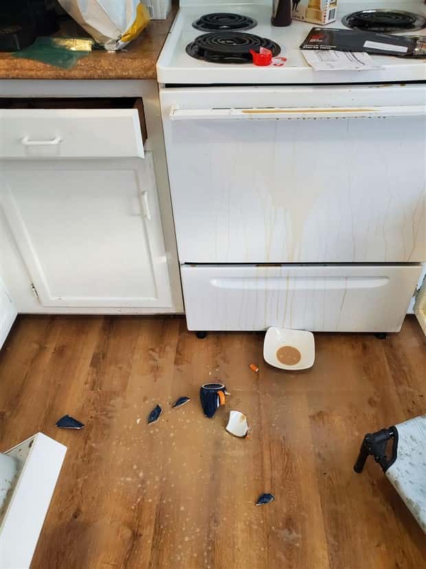 shit happens 11 Shit Happens Regularly, Get Used To It #388 (20 photos)