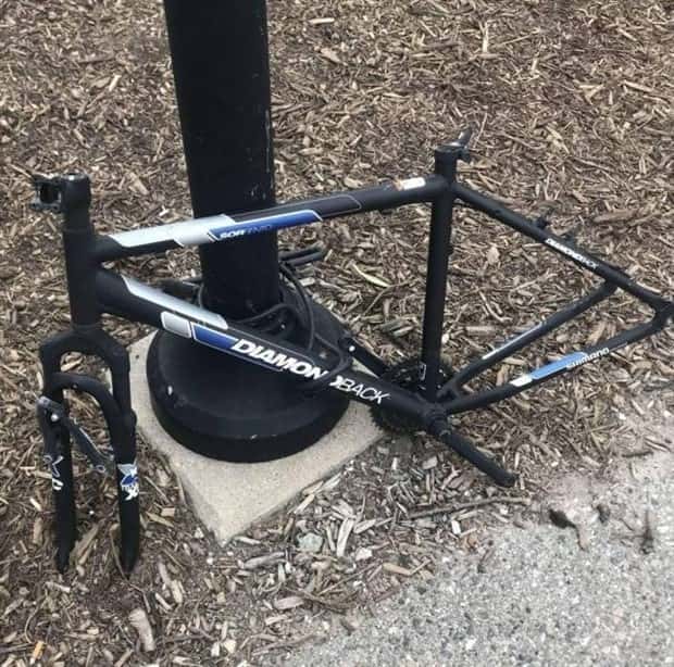 Shit Happens Regularly, Get Used To It #389 (23 photos)
