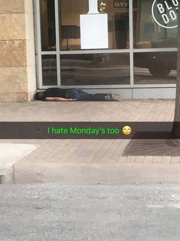 Shit Happens Regularly, Get Used To It #391 (20 photos)