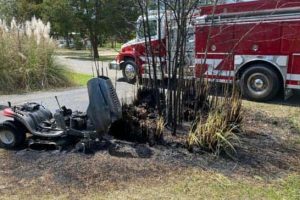 Shit Happens Regularly, Get Used To It #389 (23 photos)