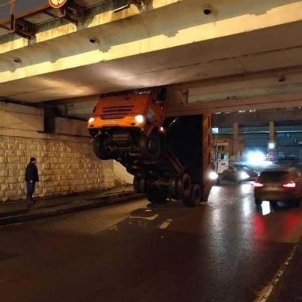 Shit Happens Regularly, Get Used To It #391 (20 photos)