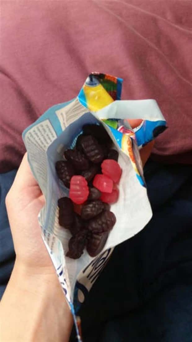 Shit Happens Regularly, Get Used To It #389 (23 photos)
