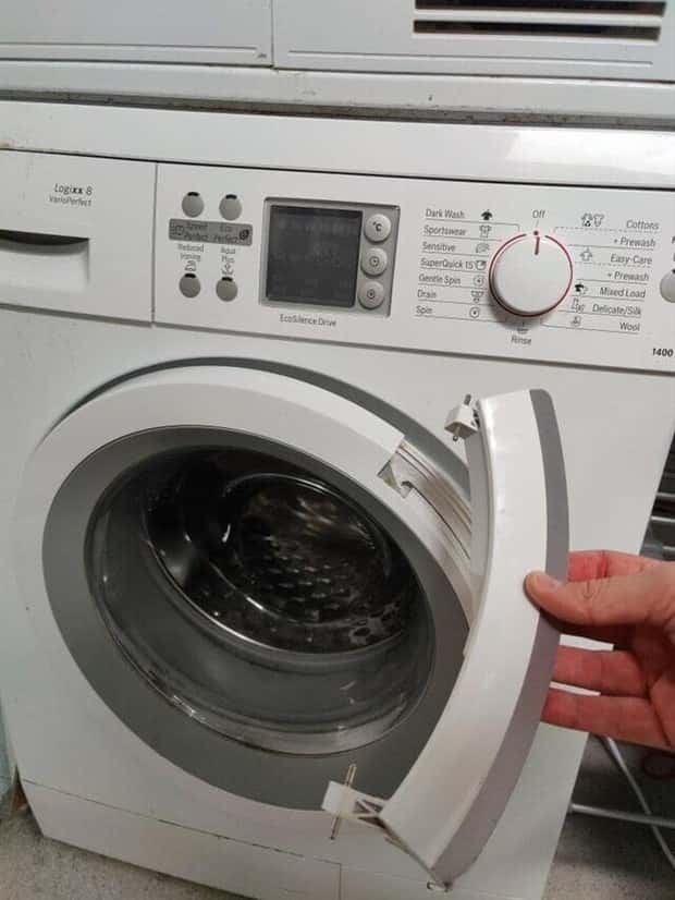 Shit Happens Regularly, Get Used To It #389 (23 photos)
