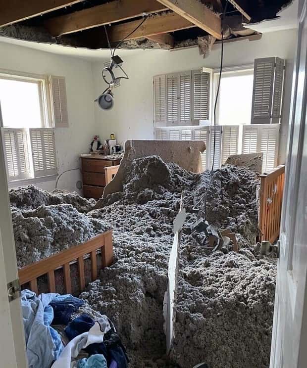 shit happens 18 Shit Happens Regularly, Get Used To It #388 (20 photos)