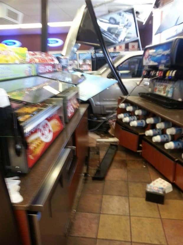Shit Happens Regularly, Get Used To It #391 (20 photos)
