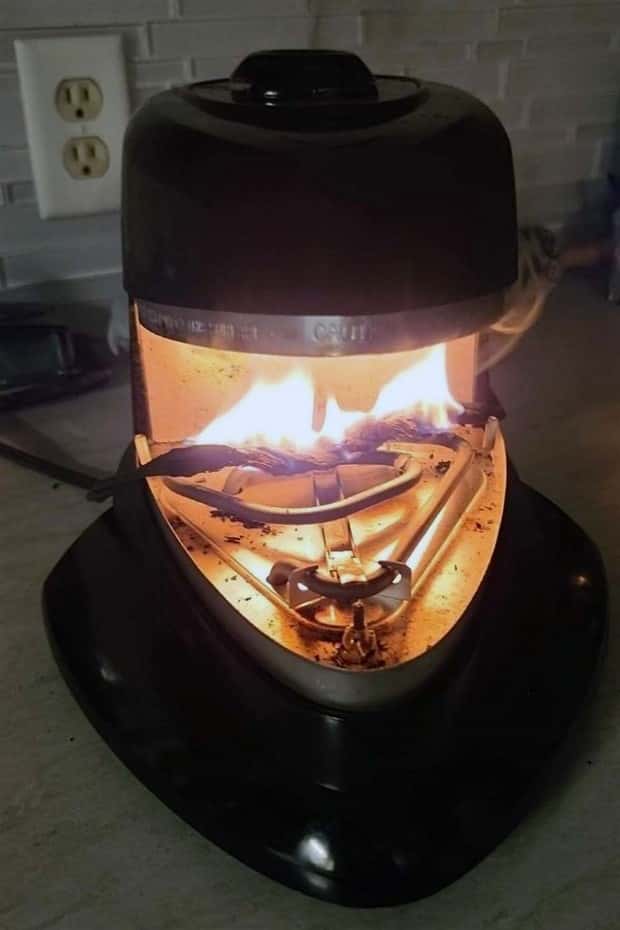 Shit Happens Regularly, Get Used To It #389 (23 photos)