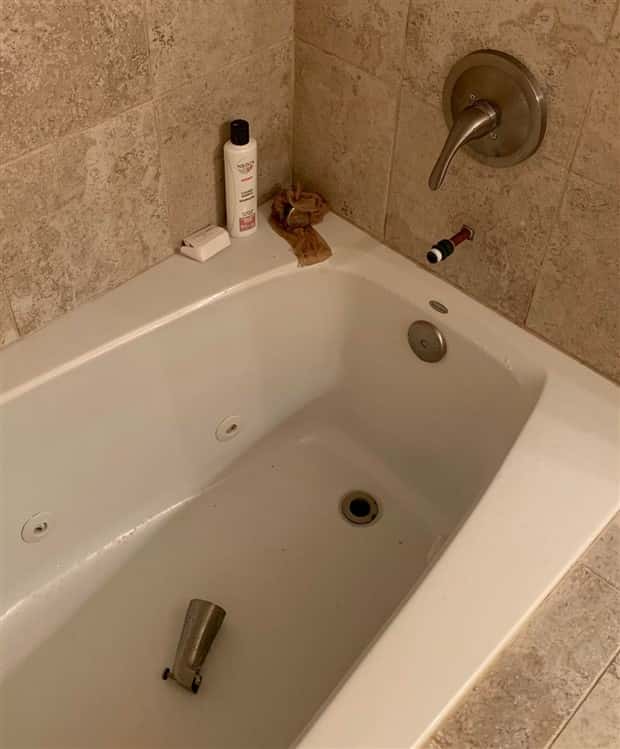 Shit Happens Regularly, Get Used To It #391 (20 photos)