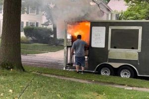 Shit Happens Regularly, Get Used To It #388 (20 photos)