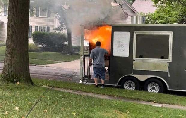 shit happens 5 Shit Happens Regularly, Get Used To It #388 (20 photos)