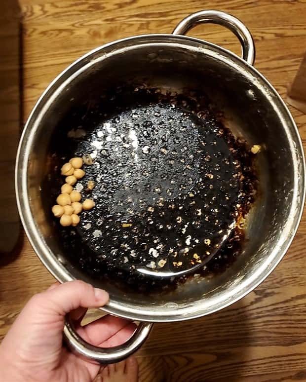 Shit Happens Regularly, Get Used To It #389 (23 photos)