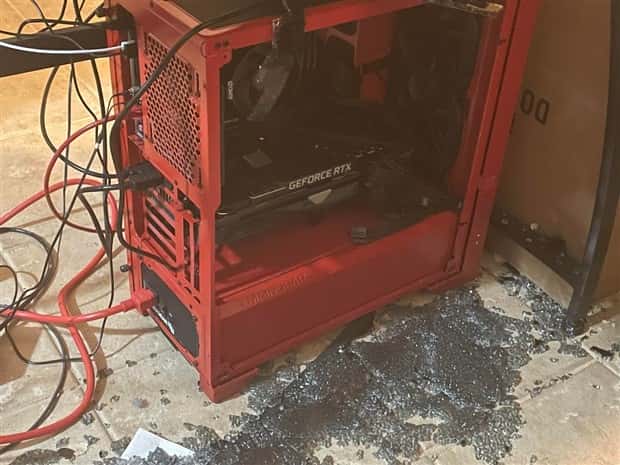 Shit Happens Regularly, Get Used To It #391 (20 photos)