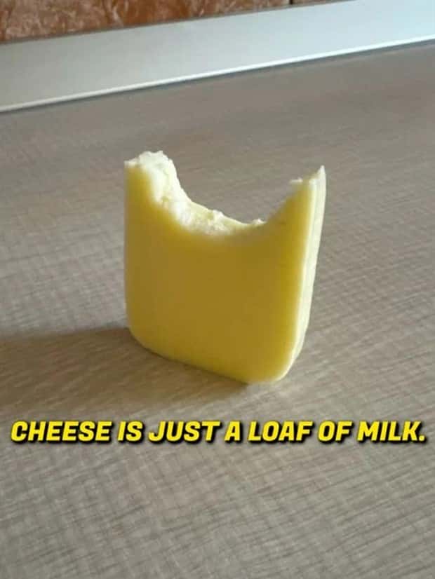 shower thoughts 1 Funny Shower Thoughts That Sound Smart #214 (19 photos)