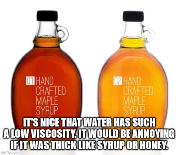 Funny Shower Thoughts That Sound Smart #215 (22 photos)