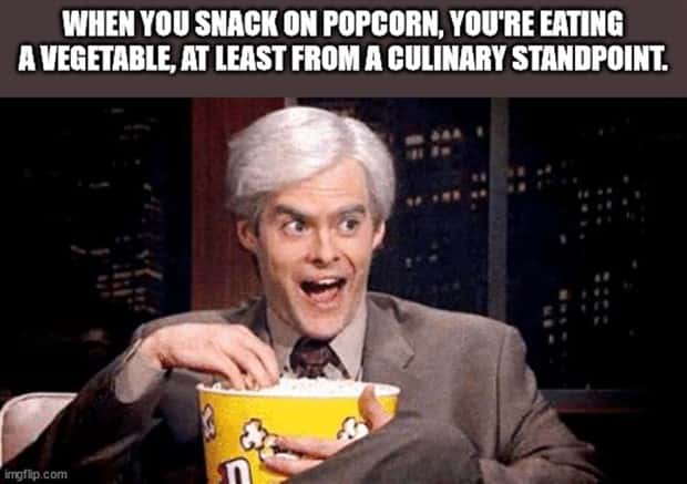 Funny Shower Thoughts That Sound Smart #216 (20 photos)