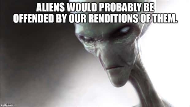Funny Shower Thoughts That Sound Smart #217 (21 photos)