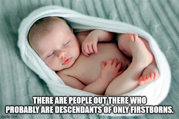 Funny Shower Thoughts That Sound Smart #215 (22 photos)