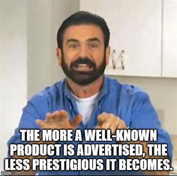 Funny Shower Thoughts That Sound Smart #217 (21 photos)