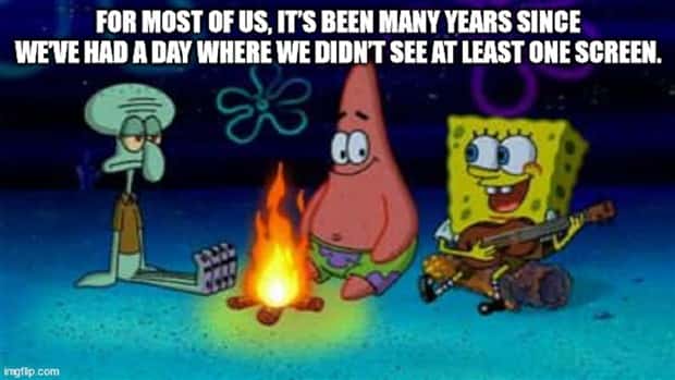 Funny Shower Thoughts That Sound Smart #216 (20 photos)