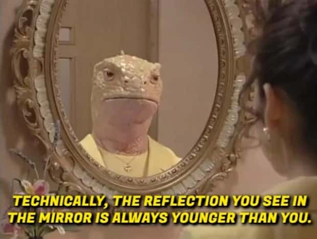 shower thoughts 13 Funny Shower Thoughts That Sound Smart #214 (19 photos)