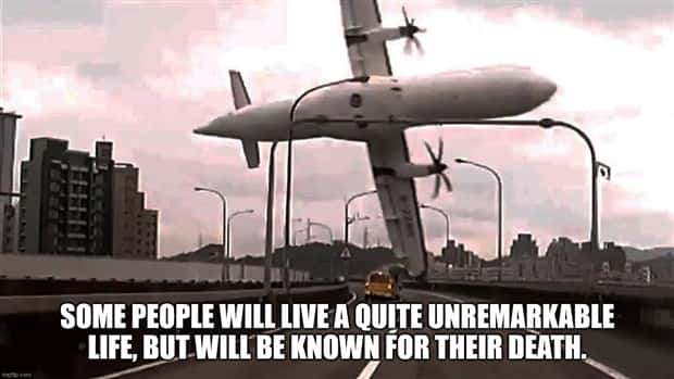 Funny Shower Thoughts That Sound Smart #215 (22 photos)