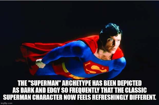 Funny Shower Thoughts That Sound Smart #216 (20 photos)