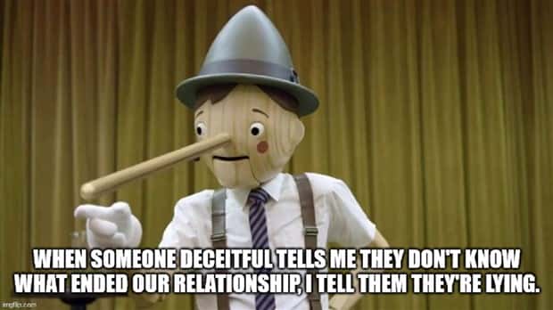 Funny Shower Thoughts That Sound Smart #217 (21 photos)