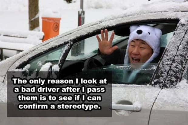 shower thoughts 14 Funny Shower Thoughts That Sound Smart #214 (19 photos)