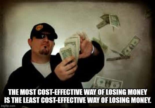 Funny Shower Thoughts That Sound Smart #216 (20 photos)