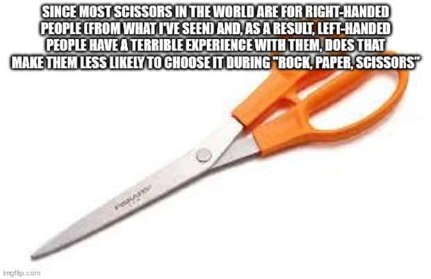 Funny Shower Thoughts That Sound Smart #217 (21 photos)