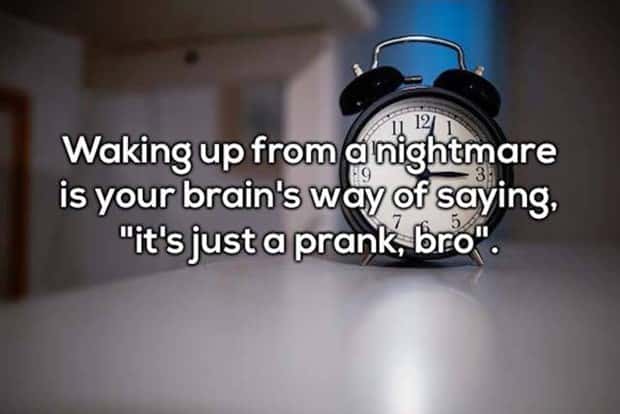 shower thoughts 15 Funny Shower Thoughts That Sound Smart #214 (19 photos)