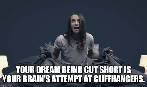 Funny Shower Thoughts That Sound Smart #216 (20 photos)