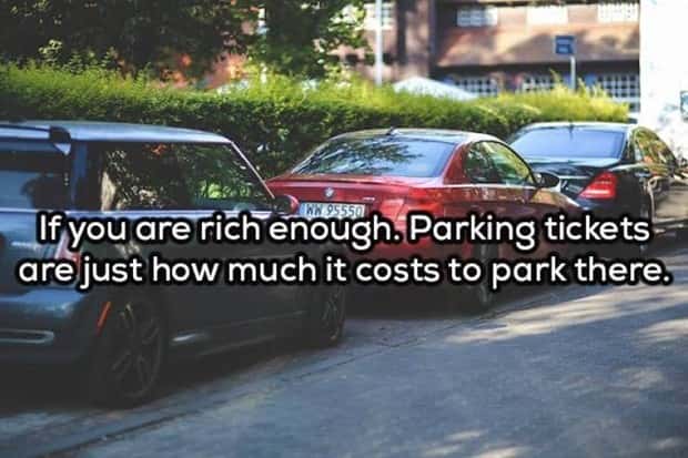 shower thoughts 17 Funny Shower Thoughts That Sound Smart #214 (19 photos)