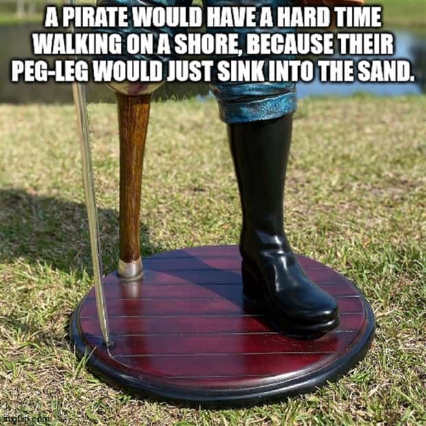 Funny Shower Thoughts That Sound Smart #216 (20 photos)