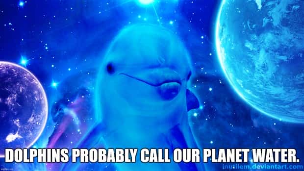 Funny Shower Thoughts That Sound Smart #216 (20 photos)