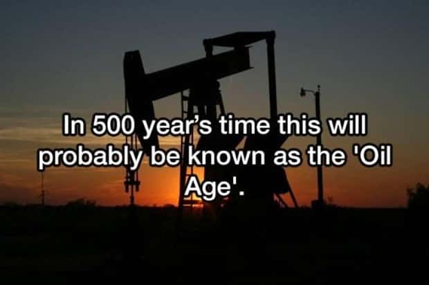 shower thoughts 19 Funny Shower Thoughts That Sound Smart #214 (19 photos)