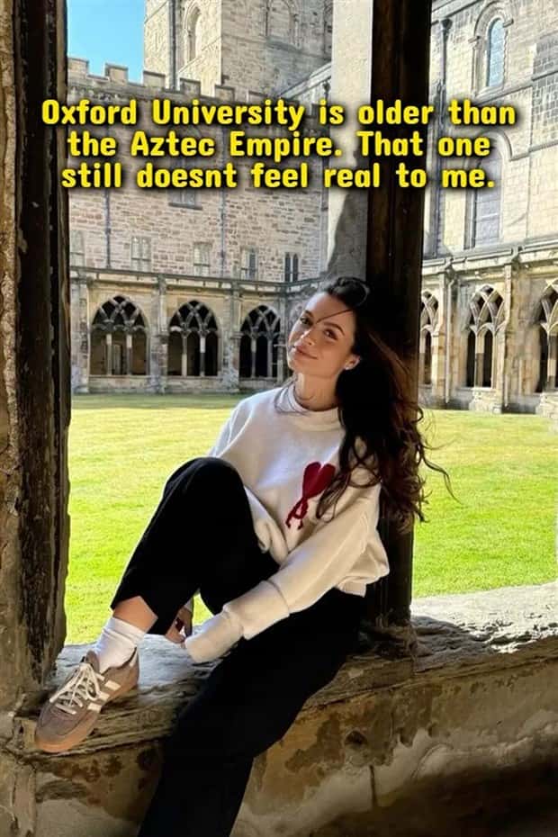 Funny Shower Thoughts That Sound Smart #216 (20 photos)