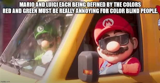 Funny Shower Thoughts That Sound Smart #217 (21 photos)