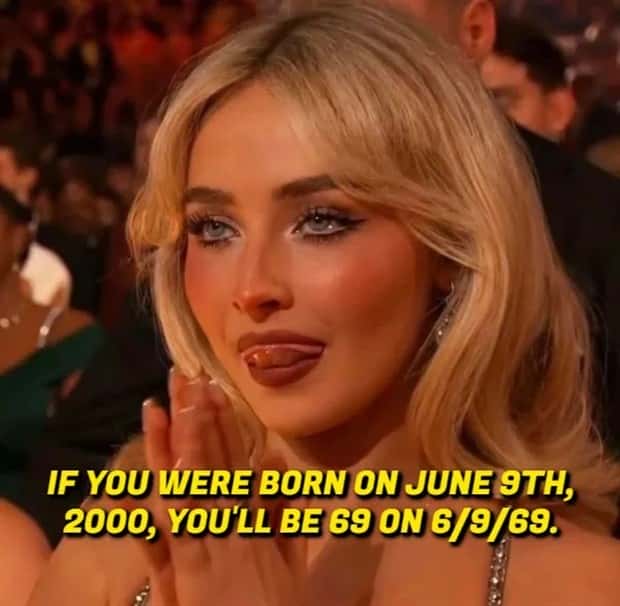 shower thoughts 2 Funny Shower Thoughts That Sound Smart #214 (19 photos)