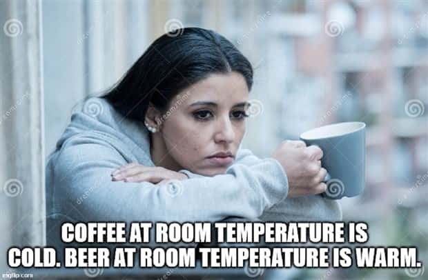 Funny Shower Thoughts That Sound Smart #217 (21 photos)