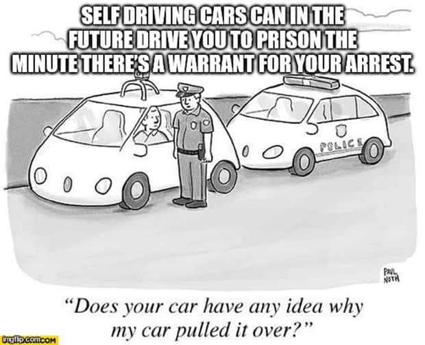 Funny Shower Thoughts That Sound Smart #217 (21 photos)