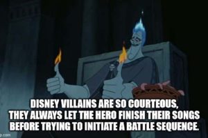 Funny Shower Thoughts That Sound Smart #215 (22 photos)