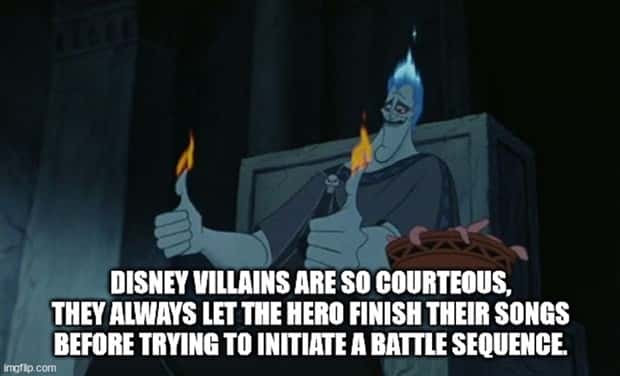 Funny Shower Thoughts That Sound Smart #215 (22 photos)