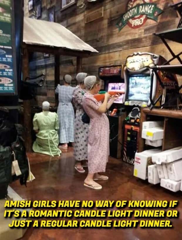 shower thoughts 3 Funny Shower Thoughts That Sound Smart #214 (19 photos)