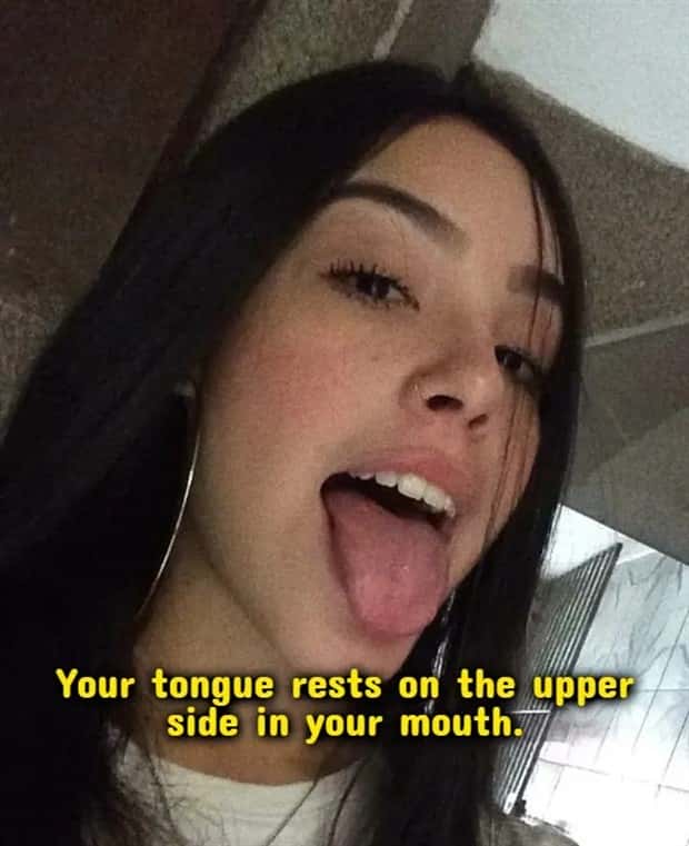 Funny Shower Thoughts That Sound Smart #216 (20 photos)