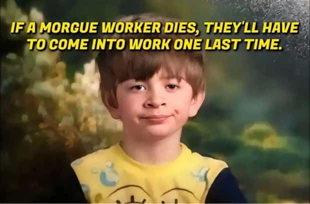 shower thoughts 4 Funny Shower Thoughts That Sound Smart #214 (19 photos)