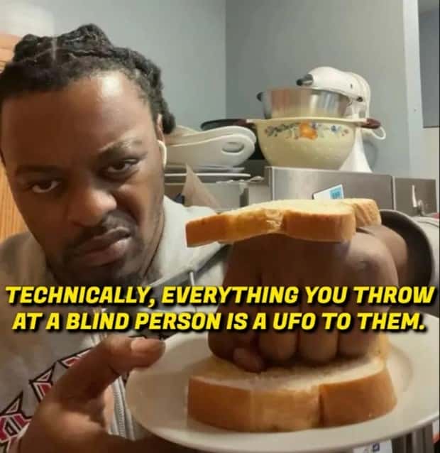 shower thoughts 5 Funny Shower Thoughts That Sound Smart #214 (19 photos)