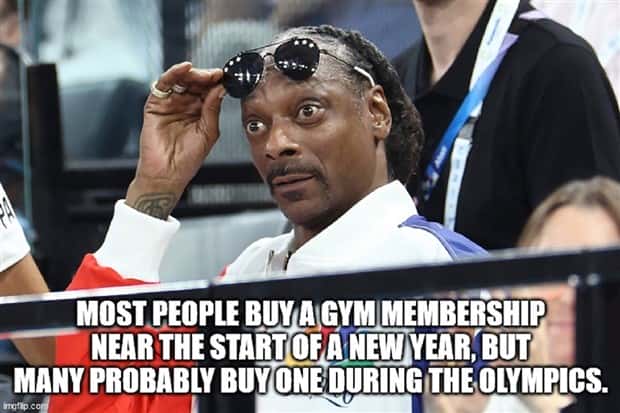 Funny Shower Thoughts That Sound Smart #215 (22 photos)